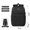 Li Shen Business Laptop Backpack