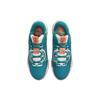 Nike PG 6 NRG All Star Weekend Men Sneakers Green Multi-Color DH8446-900