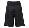 VAUDE Shorts Sesvenna III