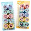 Anime Movie Kpops Demons Hunte Stamps Party Favors Seal Stamps Gifts Bag Kids Classroom School Rewards Prizes Birthday Party Gif