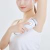 [Ioshika]_IPL hair removal medical device SIPL-22 Dual Pro/500,000 times