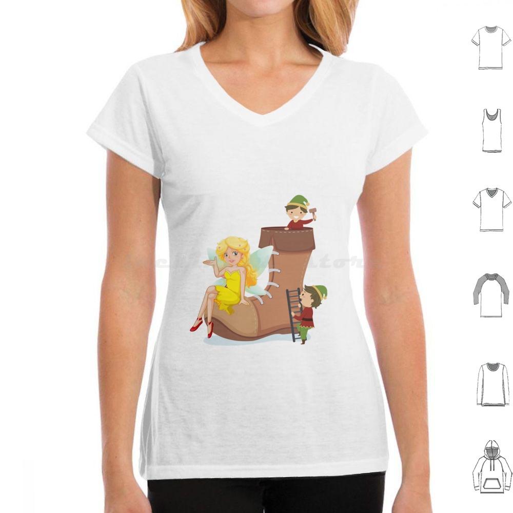 

Legendary Animals T Shirt Cotton Men Women DIY Print Legendary Animals Mystic Dragon Mystic Legendary Animals Cool Legendary 4XL