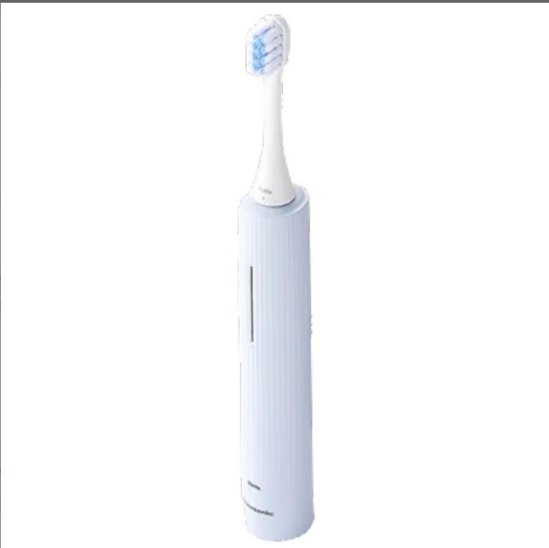 

Panasonic Smart Sonic Electric Toothbrush EW-DC20