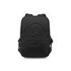 Samsonite Casual Backpack
