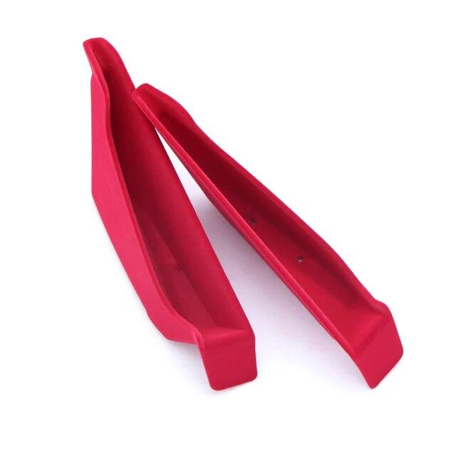 Für Porsche Cayenne 3. Gen (PO536) 2022 Innenkonsole Armlehne Aufbewahrungsbehälter Tasche Organizer Halter Box