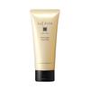 La CASTA Intensive Treatment 150g Care Enrich Glow Deep Mask Made Japan Hair Damage