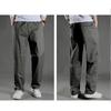 Pantalones – Pantalones y bermudas