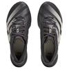adidas Y-3 Adios 9 Utility Black Off White Unisex Sneakers KI6879
