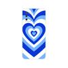 Per Samsung A03S Custodia 164,3 mm Copertura Posteriore del Telefono Su Samsung Galaxy A03s GalaxyA03s A 03s a037 Custodia Morbida Tpu Bumper in Silicone 6,5 pollici