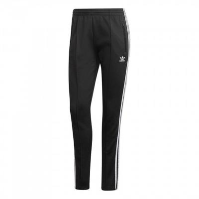 Original Jogginghose für Damen