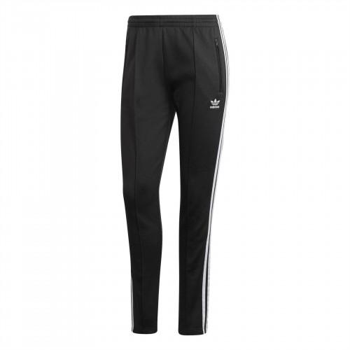 adidas Womens/Ladies Originals Jogging Bottoms