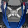 Motorcycle GS1300 Headlight Protective Cover For BMW R 1300 GS R1300GS (2026-2026) Accessories Head Light Protector Guard