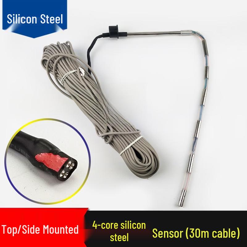 Universal Solar Water Heater Sensor