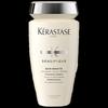 Kérastase Densifique Volumizing Shampoo