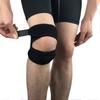 Knee Support with Compression, Suitable for Training/running