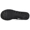 New Balance Nb 574 'Black'