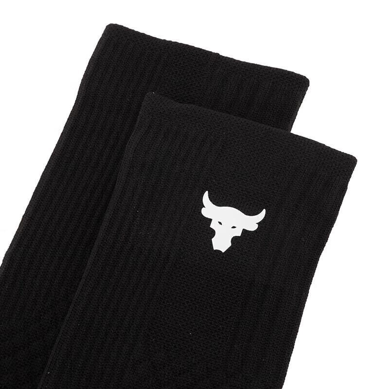 Under Armour Mid-Calf Socks