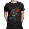 Men Women Imperial Dragon In Fighter Digital Monster Digimon Shirt Cotton Graphic Printed T-Shirt Clothing Outfits