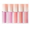 Dear Dahlia Petal Drop Liquid Blush 4g Shy 1 Pcs