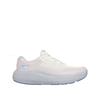 Footwear Type + Skechers + Go Run Supersonic Max