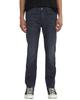 511T Slim Fit Jeans (Stretch) T2 Men's 04511-4759 US W32 L32