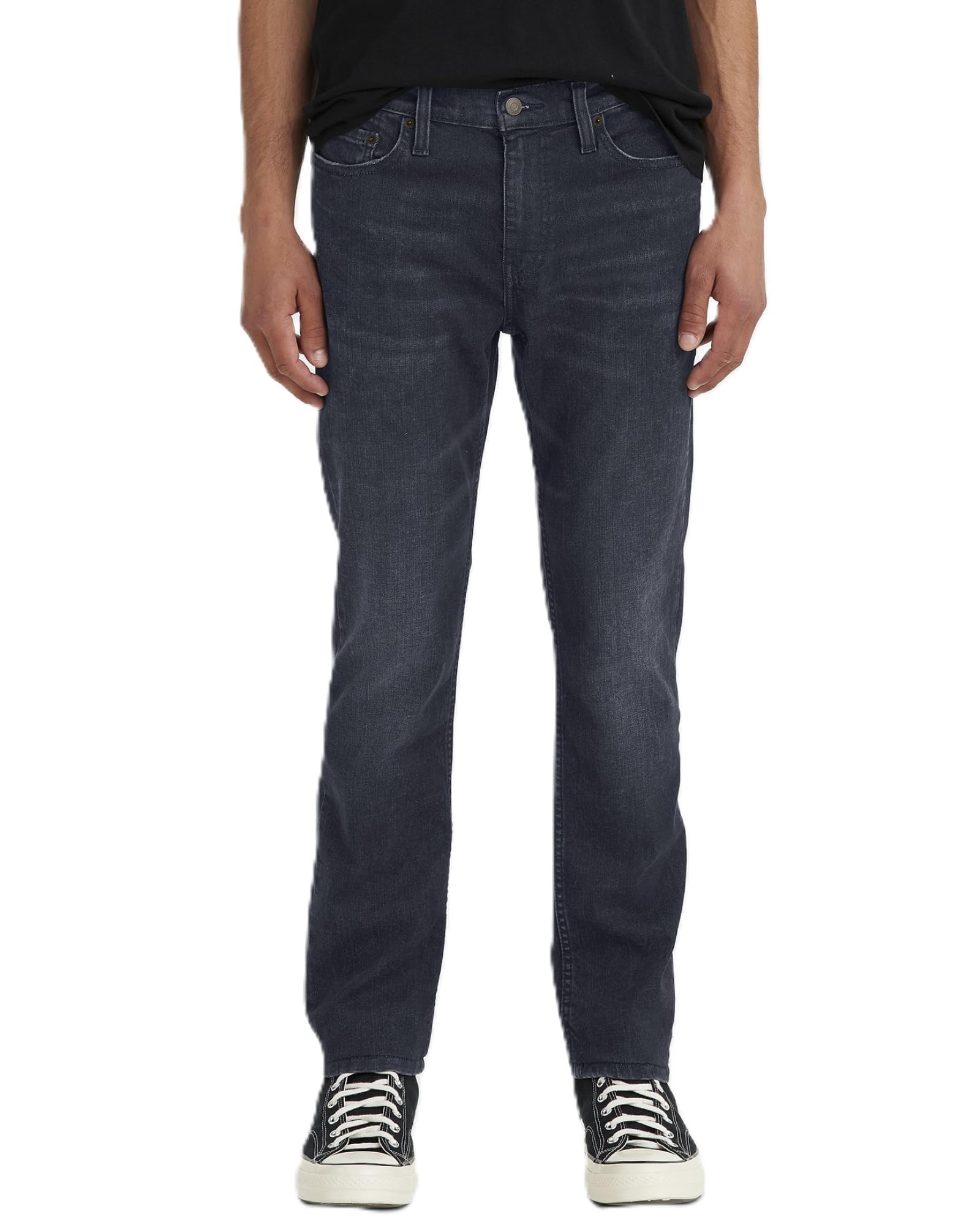

Джинсы Levi s 511T Slim Fit (Протяжение) T2 Мужской 04511-4759 US W32 L32