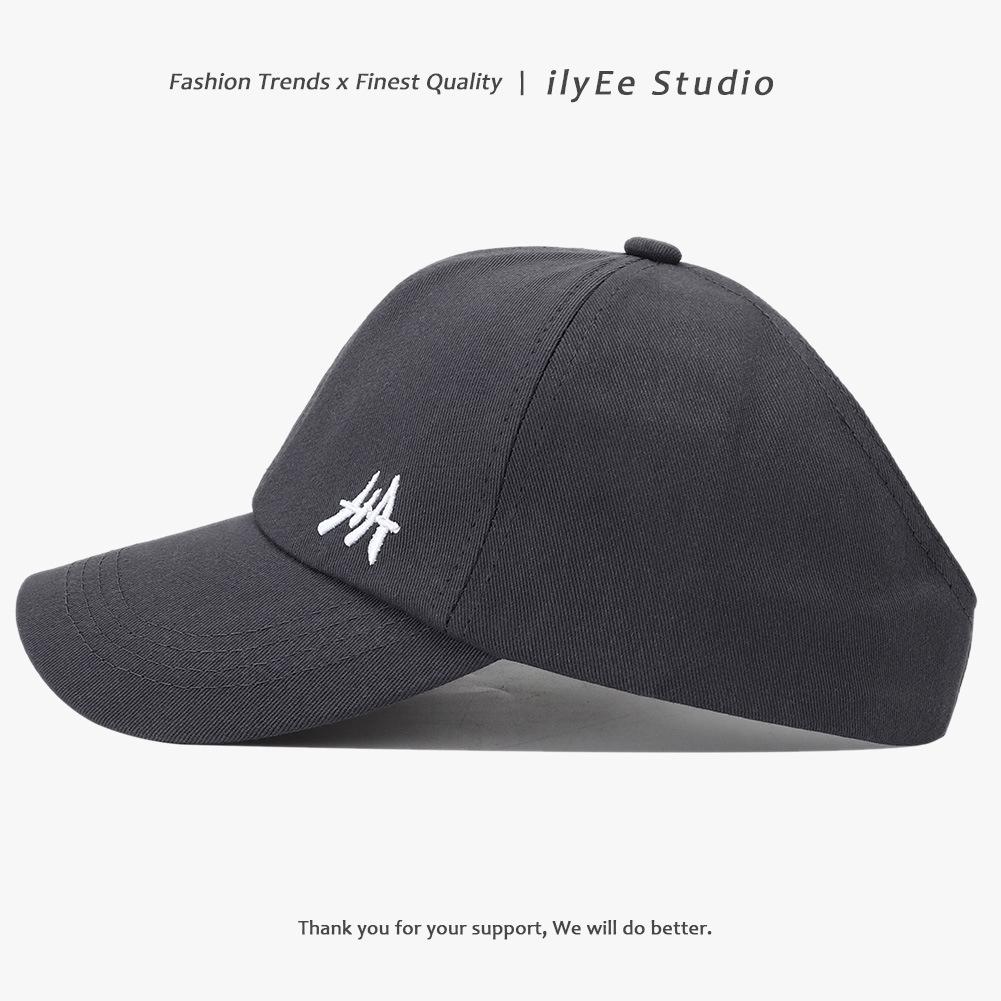 Women Summer Ponytail Baseball Cap, Breathable Sun Protection Empty Top Sports Visor Hat