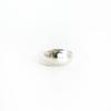 STUDIO LEIGH TRION RING (BOLD Ver)