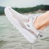 Fashion CYYTL Mesh Summer Shoes For Men Sneakers Casual Breathable Sports Outdoor Tennis Running Designer Hiking Platform Loafers Luxury