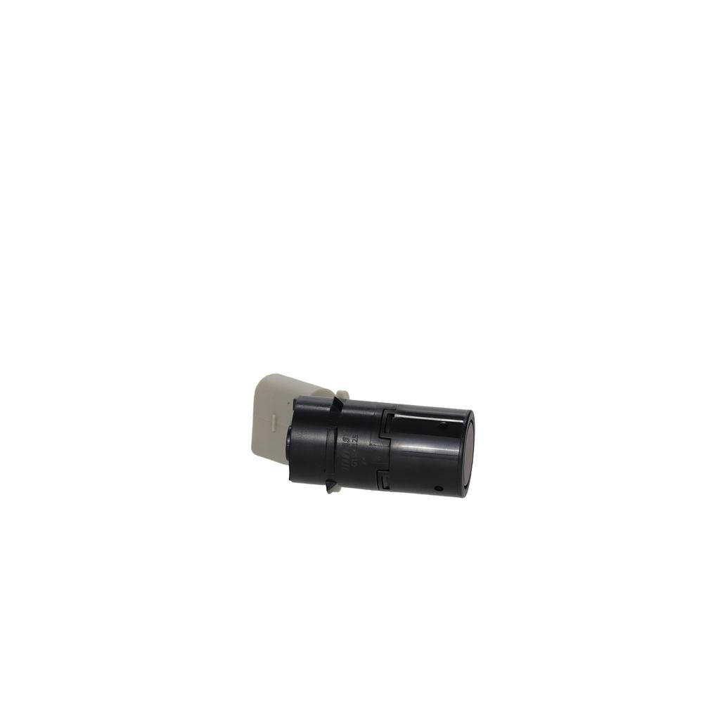 Ft03462 Fast Parking Sensor