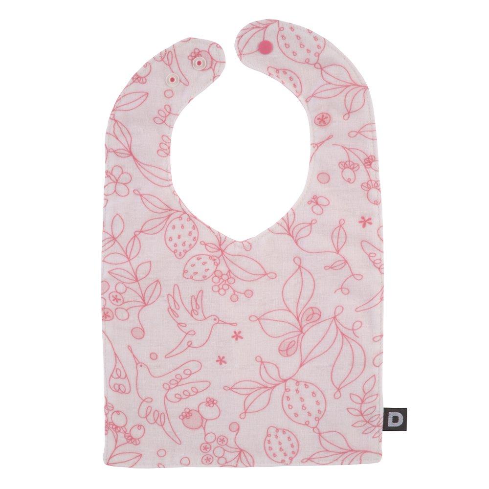 D BY DADWAY מתנה קוליברי STDB00405 סט/פטיט