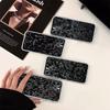 Telefon kapları – Smartphone Bumper Kılıflar
