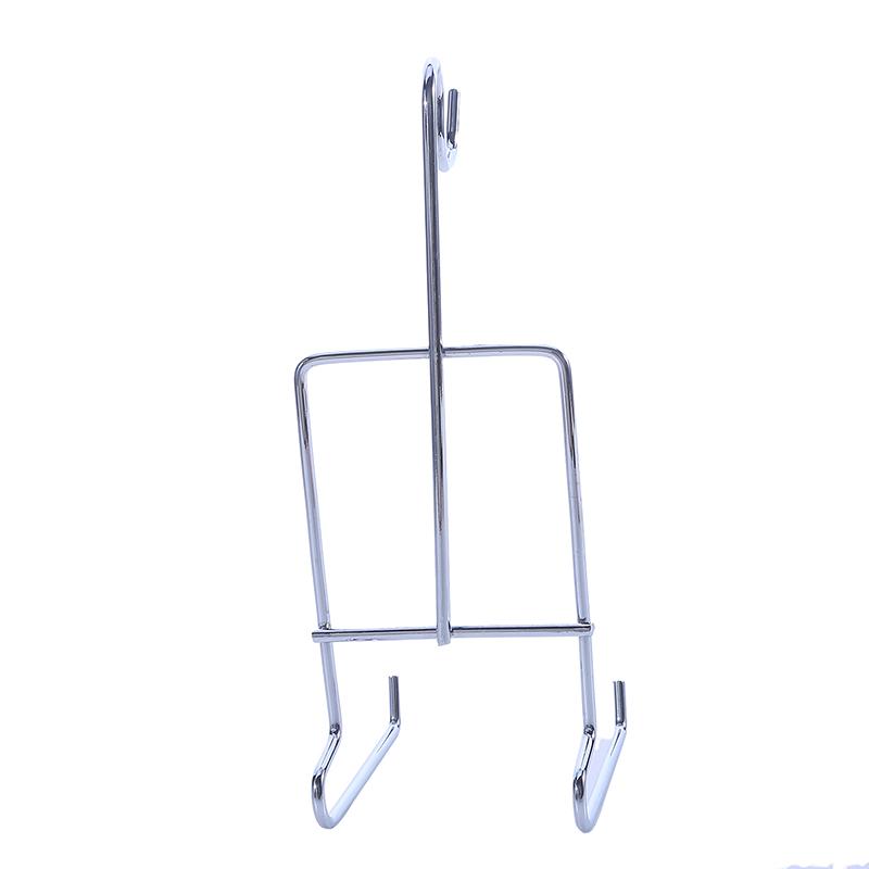 

Стойки для хранения Подставка для чашек в виде птицы Роскошный кофейный набор Гальванизированная железная корзина Золотой Черный Сушка Держатель для одной чашки и блюдца