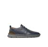 Ankle Boots Pikolinos Rivas M3T-4232C1 Blue