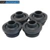 4Pcs Radiator Mount Rubber Bushing 16523-28030 Fits Toyota RAV4 2006-2018