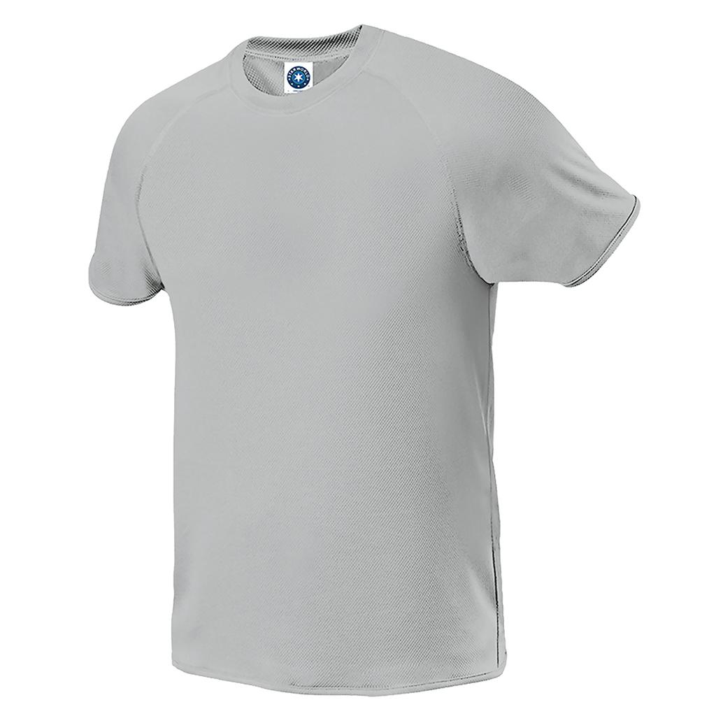 Starworld Mens Sport T-Shirt