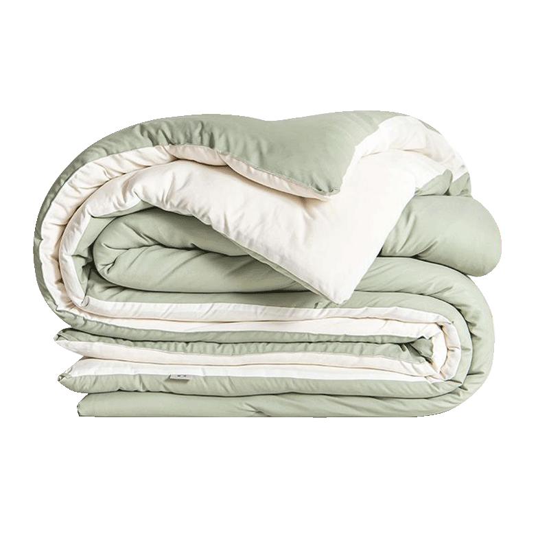 Muji A-Klasse Antibakterische Warme Faserdecke