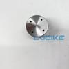 For Range Rover Sport 2.0T 3.0T 5.0 Fuel Pump Tappet Cup OEM LR038311 LR011208 JDE28731