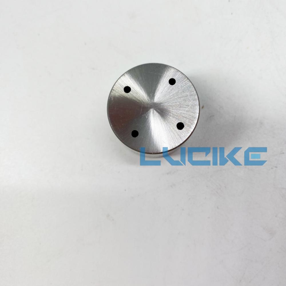 For Range Rover Sport 2.0T 3.0T 5.0 Fuel Pump Tappet Cup OEM LR038311 LR011208 JDE28731