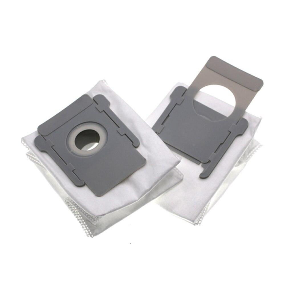 Replacement Parts Compatible with for iRobot Roomba s9 (9150) s9+ s9 Plus (9550) S Series Wi-Fi Connected Robot Vacuum Cleaner
