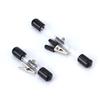Magic Props ITR Invisible Thread Gimmick Magic Floating Thread Retractor Reel Magic  Street Stage