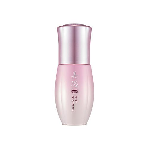 Missha Essence 40ml BO00073688 40ml Single BO00073688-01