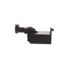 1Pcs For Microwave Oven Accessories Door Opening Button Door Support Bar Inside Switch P70D20P-D6 P90023P-T7