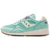 Shadow 6000 Unisex Aqua White S70746-2