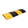 Rubber Speed Bump