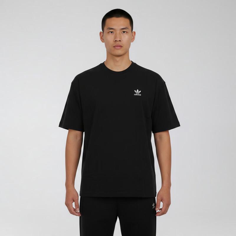 adidas Originals Men s ESS OS T-Shirt KG6363 L