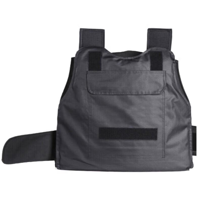 Xuanshi Security Tactical Anti-Stab Vest