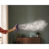 Philips Perfectcare Psg7050/30 Steam Generator