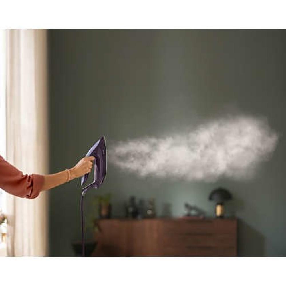 Philips Perfectcare Psg7050/30 Steam Generator