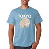 Unisex Tokyo Revengers jiro Sano T-Shirt